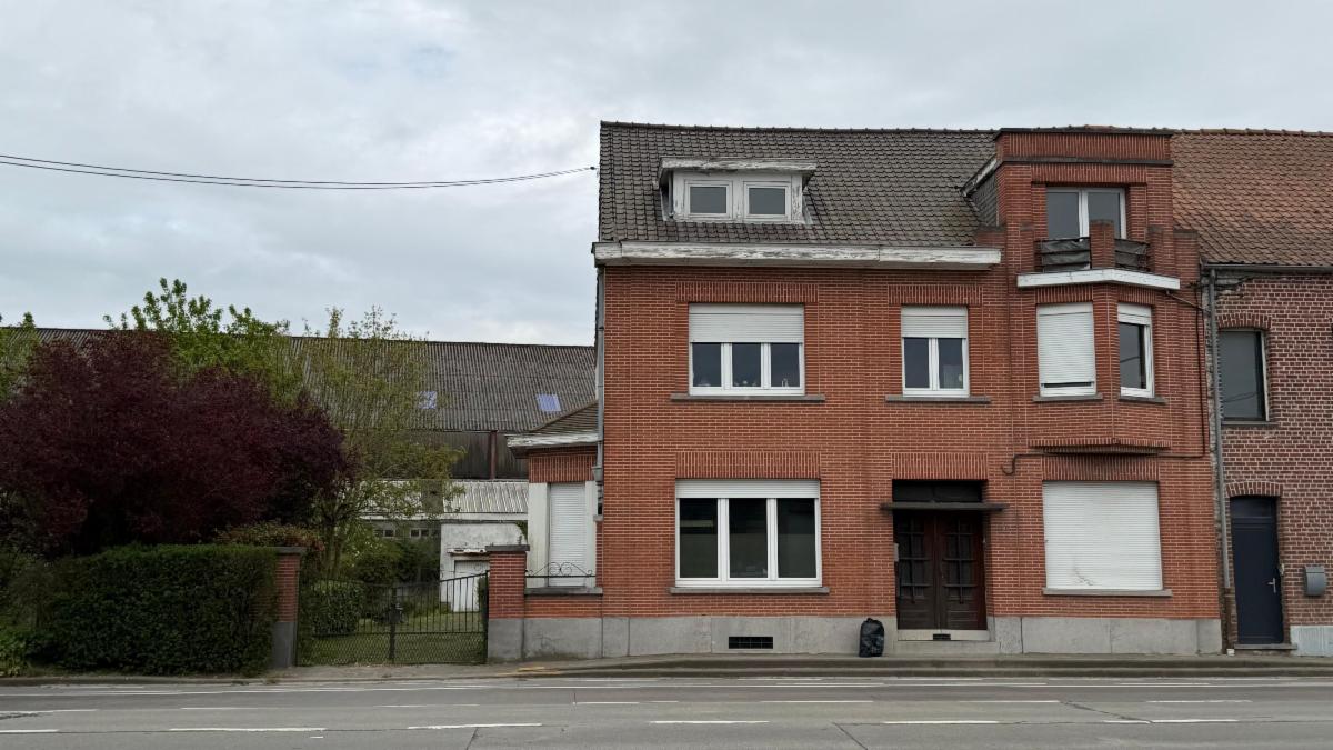 Image de présentation du bien n° 298108