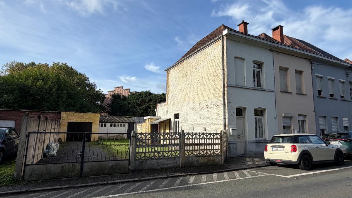 Image de présentation du bien n° 302327