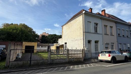 Image de présentation du bien n° 302327