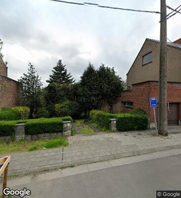 Image de présentation du bien n° 290982