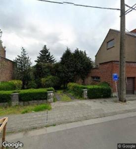 Image de présentation du bien n° 290982