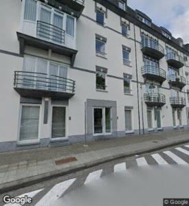 Image de présentation du bien n° 291600