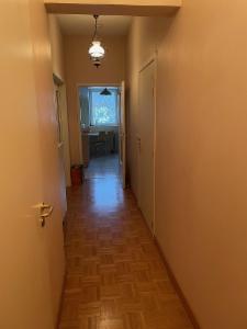 Première photo alternative du bien