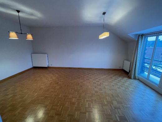 Seconde photo alternative du bien