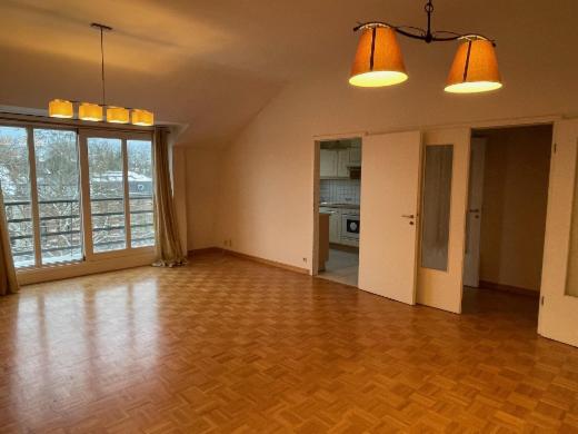 Troisième photo alternative du bien