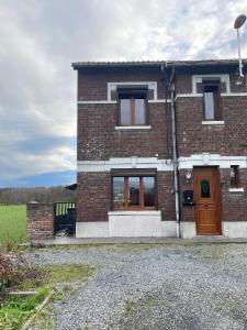 Image de présentation du bien n° 291866