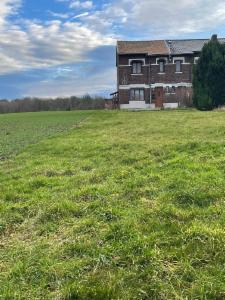 Première photo alternative du bien