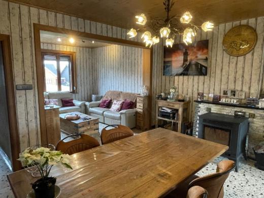 Seconde photo alternative du bien