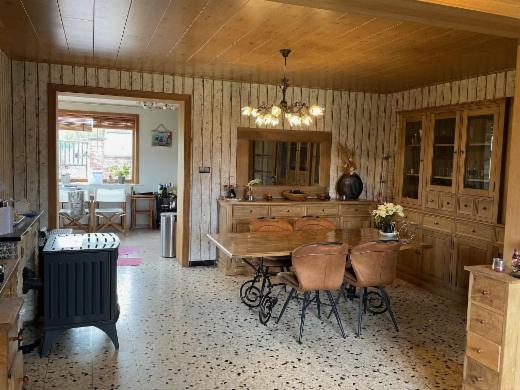 Troisième photo alternative du bien