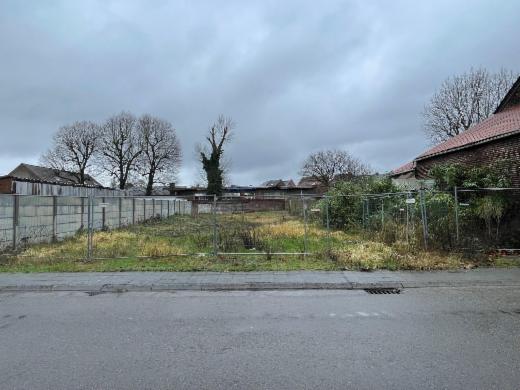 Première photo alternative du bien