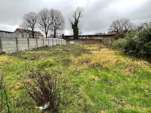 Seconde photo alternative du bien