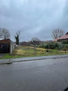 Troisième photo alternative du bien