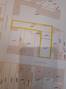 Image de présentation du bien n° 292939