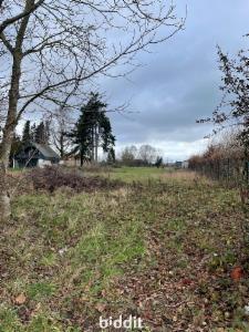 Image de présentation du bien n° 295935