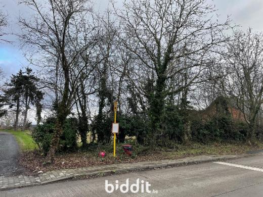 Première photo alternative du bien