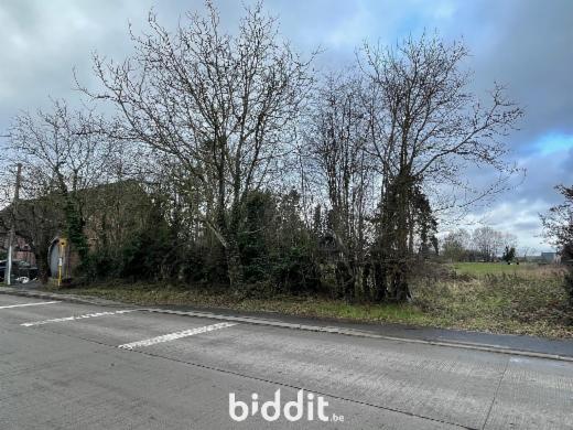 Troisième photo alternative du bien