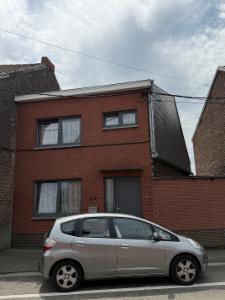 Image de présentation du bien n° 297640