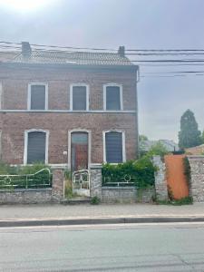 Image de présentation du bien n° 301346