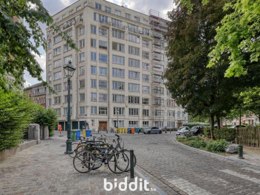 Image de présentation du bien n° 284179