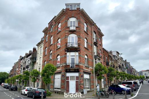 Image de présentation du bien n° 286207