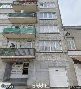 Image de présentation du bien n° 288070