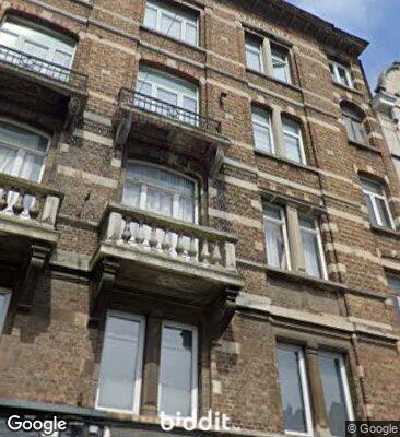 Image de présentation du bien n° 292912