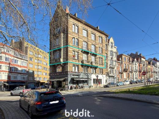 Image de présentation du bien n° 292912