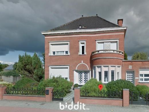 Image de présentation du bien n° 282194