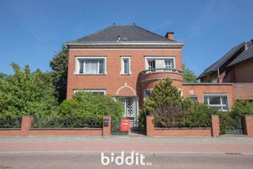 Image de présentation du bien n° 282194