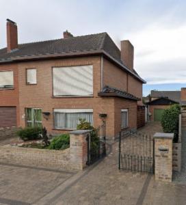 Image de présentation du bien n° 293588