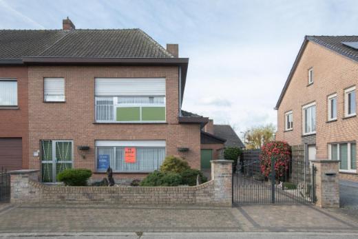 Première photo alternative du bien