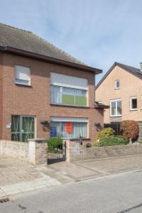 Troisième photo alternative du bien