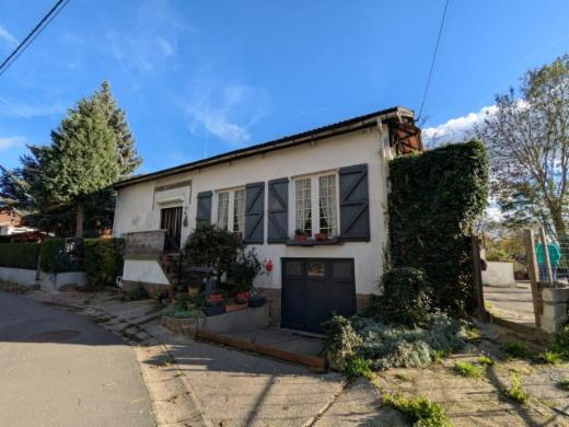 Première photo alternative du bien