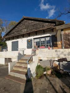 Seconde photo alternative du bien