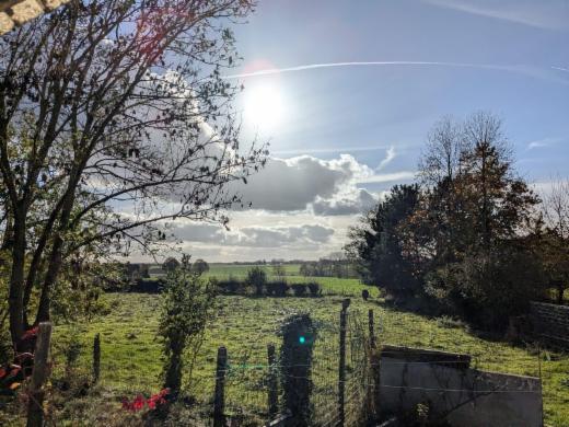 Troisième photo alternative du bien