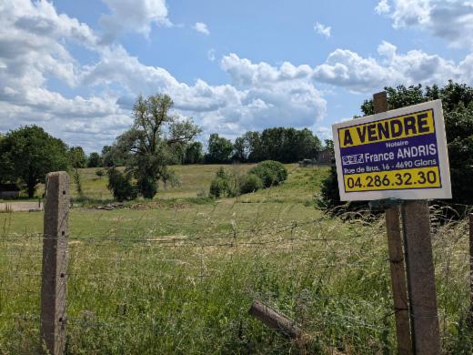 Image de présentation du bien n° 289600