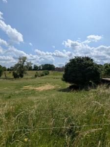 Première photo alternative du bien