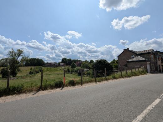 Seconde photo alternative du bien