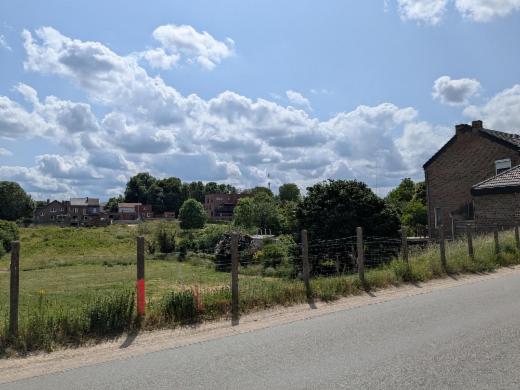 Troisième photo alternative du bien