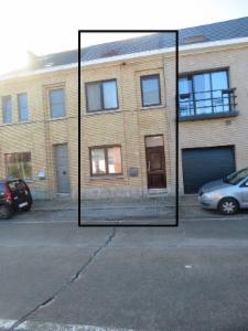 Image de présentation du bien n° 295220