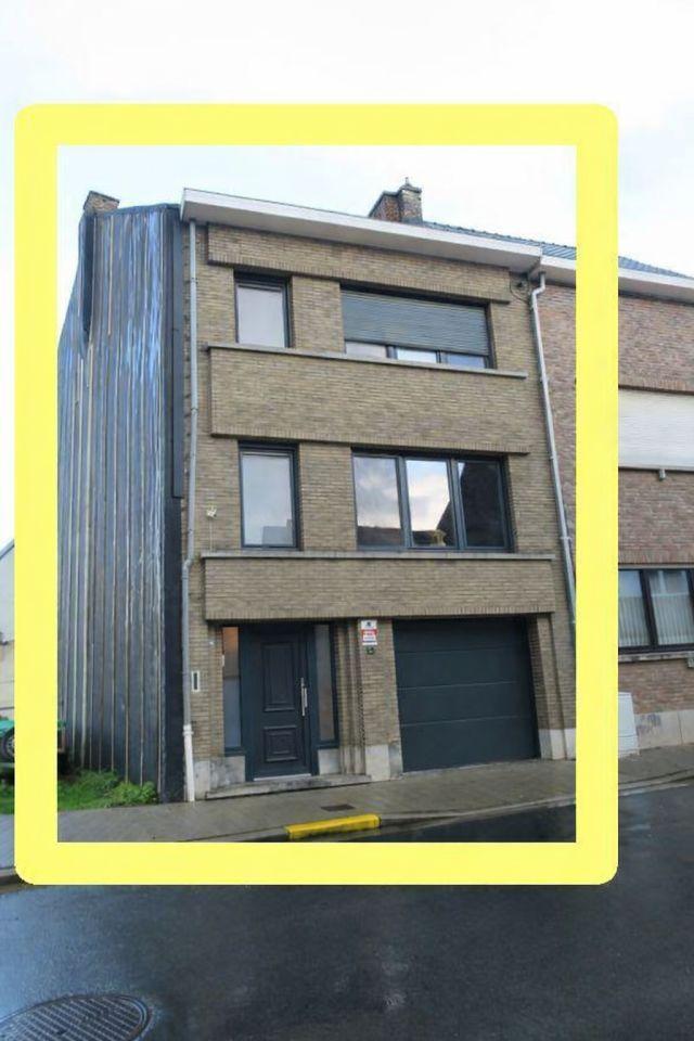 Image de présentation du bien n° 296004