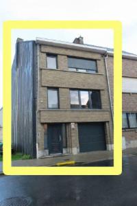 Image de présentation du bien n° 296004