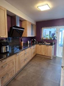 Première photo alternative du bien