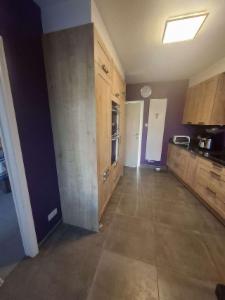 Seconde photo alternative du bien