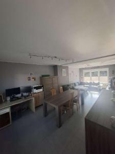 Troisième photo alternative du bien