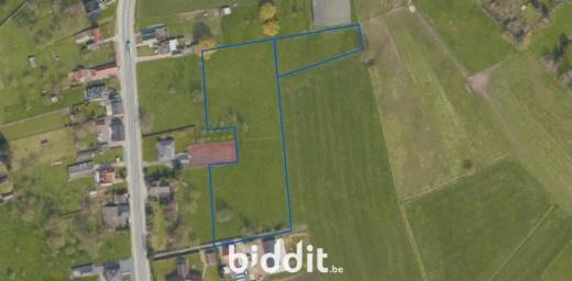 Image de présentation du bien n° 296904