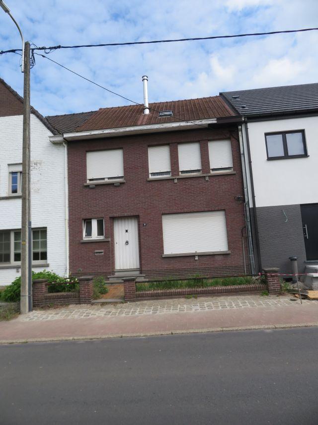 Image de présentation du bien n° 298032
