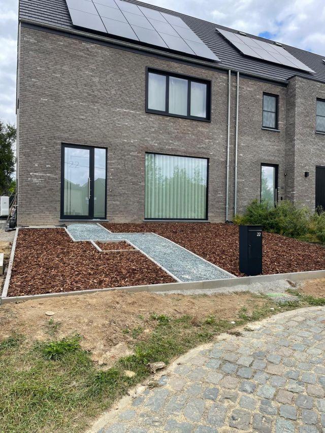 Image de présentation du bien n° 299019
