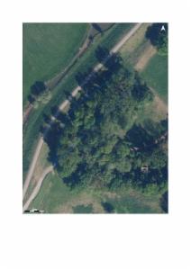 Image de présentation du bien n° 302450