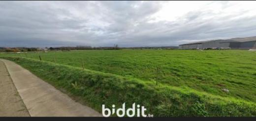 Image de présentation du bien n° 286394
